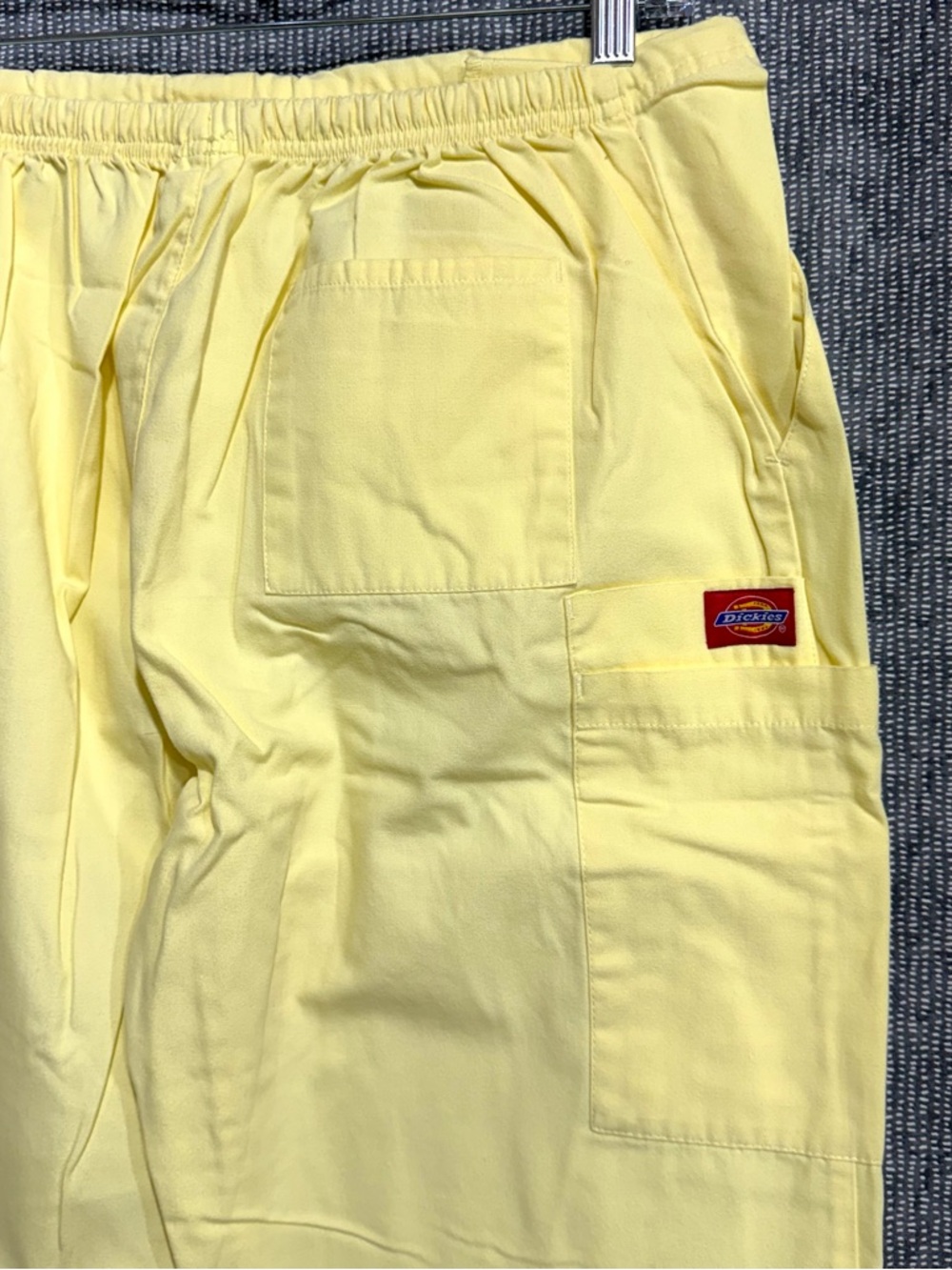 Dickies Scrub Set - Picture 11 of 16